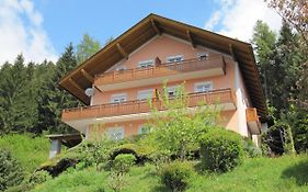 Haus Kraller